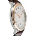 Montblanc Star 117576 - (6/8)