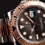 Rolex Yacht-Master 40 126621 - (2/8)