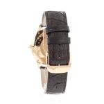 Jaeger-LeCoultre Master Ultra Thin Q1332511 - (4/4)