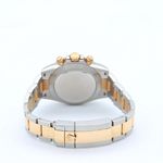 Rolex Daytona 116503 - (8/8)