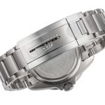 Tudor Pelagos 25600TB (2026) - Blue dial 42 mm Titanium case (7/7)