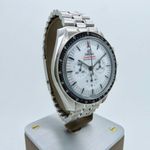 Omega Speedmaster Professional Moonwatch 310.30.42.50.04.001 - (7/8)