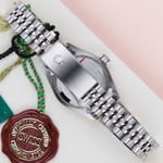 Rolex Lady-Datejust 79174 - (6/8)