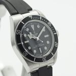 Tudor Black Bay 7941A1A0NU - (4/8)