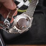 Rolex GMT-Master II 126710BLNR - (6/8)