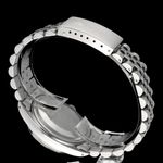 Rolex Datejust 36 16014 - (7/8)