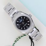 Rolex Oyster Perpetual 31 177200 - (1/8)