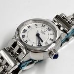 Tudor Clair de Rose 35200 - (8/10)