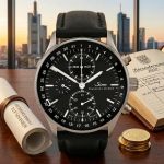 Unknown Unknown 6052.0451 (2019) - (3/8)