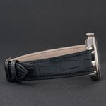 Rolex Cellini Time 50509 (2018) - 39 mm White Gold case (6/8)