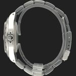 Rolex Explorer II 16570 - (7/8)