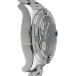 Breitling Avenger Skyland A1338012.B995.132A - (7/8)