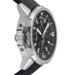 IWC Aquatimer Chronograph IW376803 - (7/8)