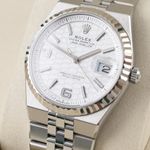 Rolex Land-Dweller 36 127234 - (4/8)