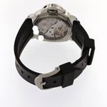 Panerai Luminor Marina PAM00111 - (4/7)