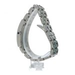 Audemars Piguet Promesse 67259ST (Unknown (random serial)) - Black dial 34 mm Steel case (3/5)