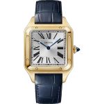 Cartier Santos Dumont WGSA0139 - (1/1)