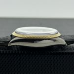 Rolex Oyster Perpetual 1005 - (4/7)