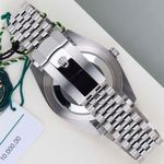 Rolex Datejust 41 126334 - (6/8)
