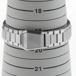 Oris ProPilot X 01 400 7778 7157-Set - (8/8)