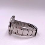Rolex GMT-Master II 116710LN - (7/9)