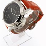 Panerai Luminor Base PAM00112 - (4/8)