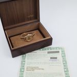 Rolex Day-Date 36 18238 - (8/8)