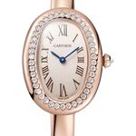 Cartier Baignoire WJBA0042 - (1/1)