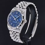 Rolex Datejust 36 16234 - (4/8)