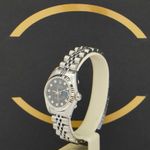 Rolex Lady-Datejust 69174 - (2/7)