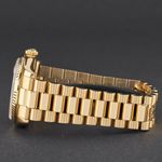 Rolex Day-Date 36 118238 - (5/8)