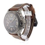 Panerai Special Editions PAM00785 - (2/6)