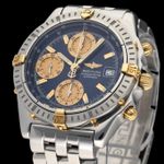 Breitling Chronomat B13352 - (6/8)