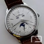 Jaeger-LeCoultre Master Calendar Q4148420 - (2/8)