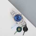 Rolex Sky-Dweller 336934 - (2/8)