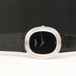 Patek Philippe Golden Ellipse 3634 - (15/24)