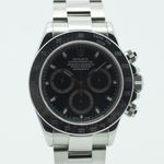 Rolex Daytona 116520 - (2/8)