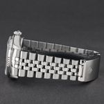 Rolex Datejust 36 16234 - (5/8)