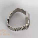 Rolex GMT-Master II 126720VTNR - (7/7)