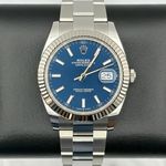Rolex Datejust 41 126334 - (1/1)