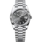 Rolex Day-Date 40 228236 - (1/1)