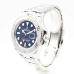 Rolex Yacht-Master 40 126622 - (2/7)