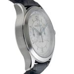 Jaeger-LeCoultre Master Chronograph Q1538530 - (7/8)