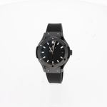 Hublot Classic Fusion Quartz 581.CM.1171.RX - (1/4)