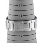IWC Ingenieur Automatic IW322701 - (8/8)