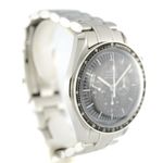 Omega Speedmaster Professional Moonwatch 311.30.42.30.01.005 - (6/7)