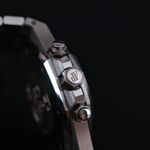 Audemars Piguet Royal Oak Chronograph 26331ST - (8/8)