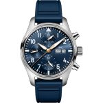 IWC Pilot Chronograph IW388120 - (1/1)