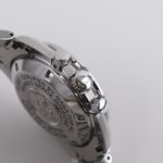 Omega Speedmaster Racing 3570.40.00 - (7/8)
