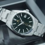 Grand Seiko Heritage Collection SBGN007 - (1/8)